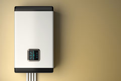 Wootton Common electric boiler companies