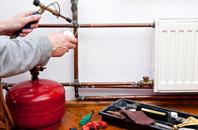 free Wootton Common heating repair quotes