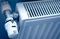 free Wootton Common heating quotes