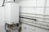 Wootton Common boiler installers
