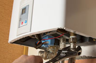 free Wootton Common boiler install quotes