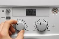free Wootton Common boiler maintenance quotes