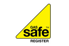 gas safe companies Wootton Common